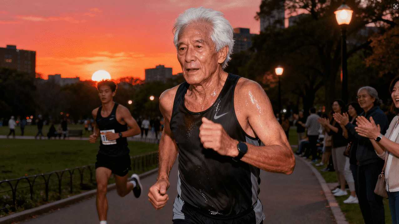 最新免费推特加速器推荐排行榜2026